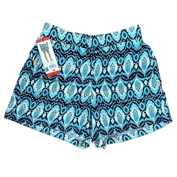 NEW Wildfox Pull On Shorts - Picture 4 of 6